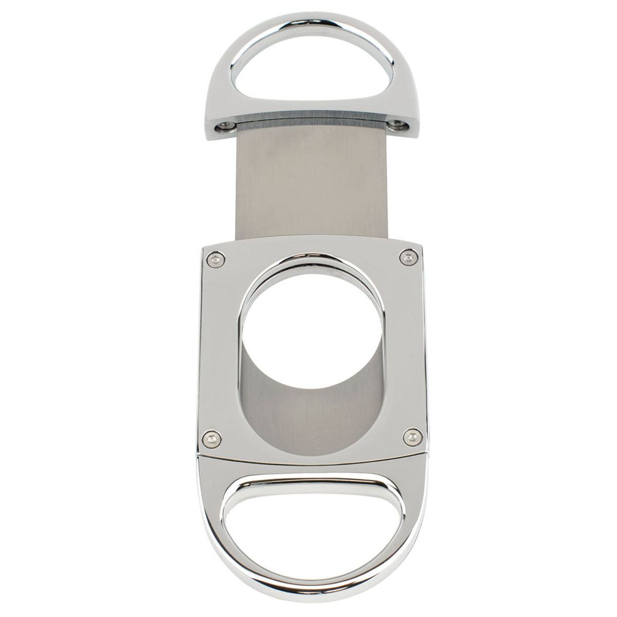 xikar-m8-doppel-guillotine-zigarrenschneider-schwarz image 6
