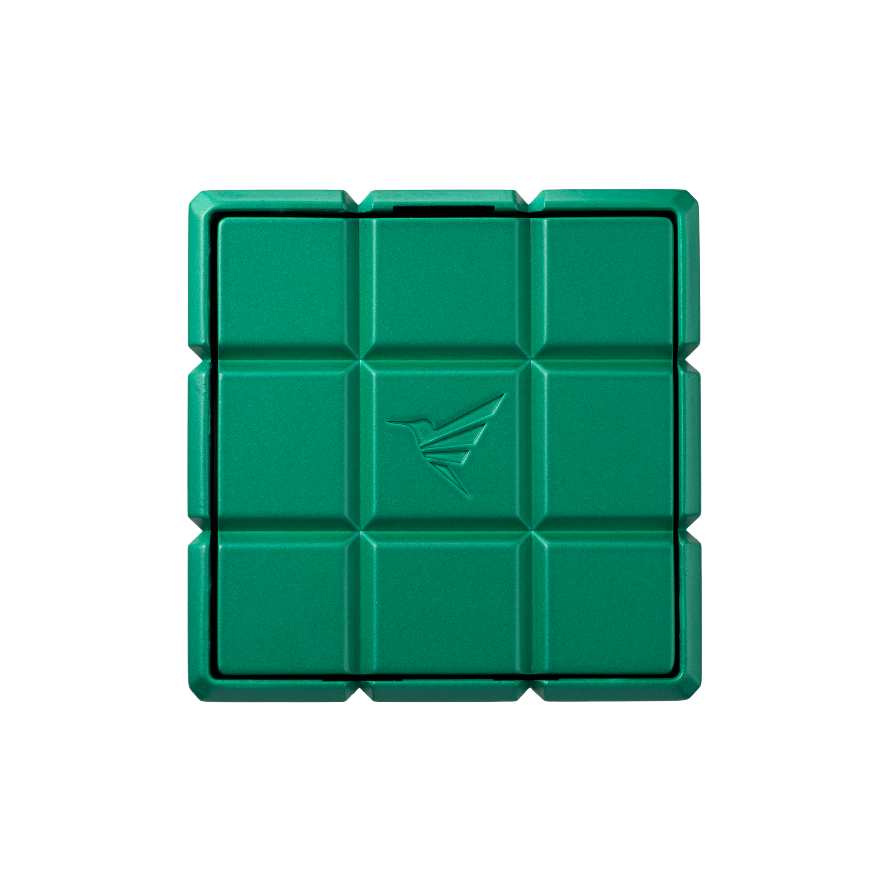 colibri-heritage-cube-tisch-zigarrenschneider-schwarz-4-in-1-v-cut image 5