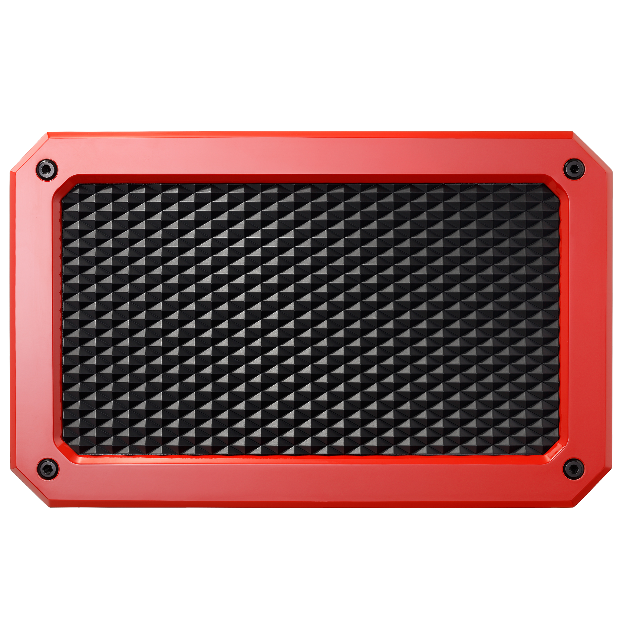 colibri-rally-humidor-schwarz-silber-f-r-125-zigarren image 4
