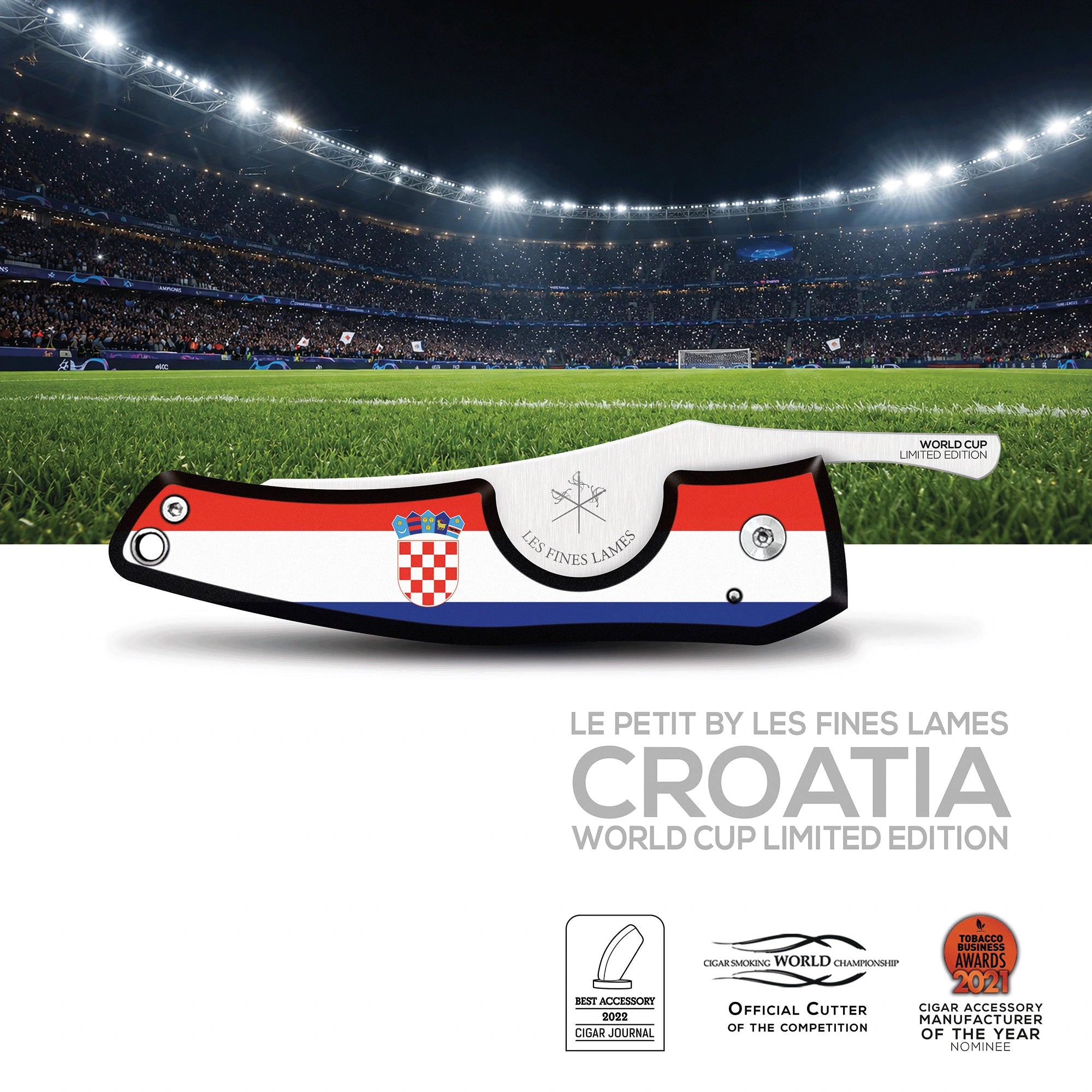 les-fines-lames-le-petit-zigarrenschneider-kroatien-wm-limited-edition image 1