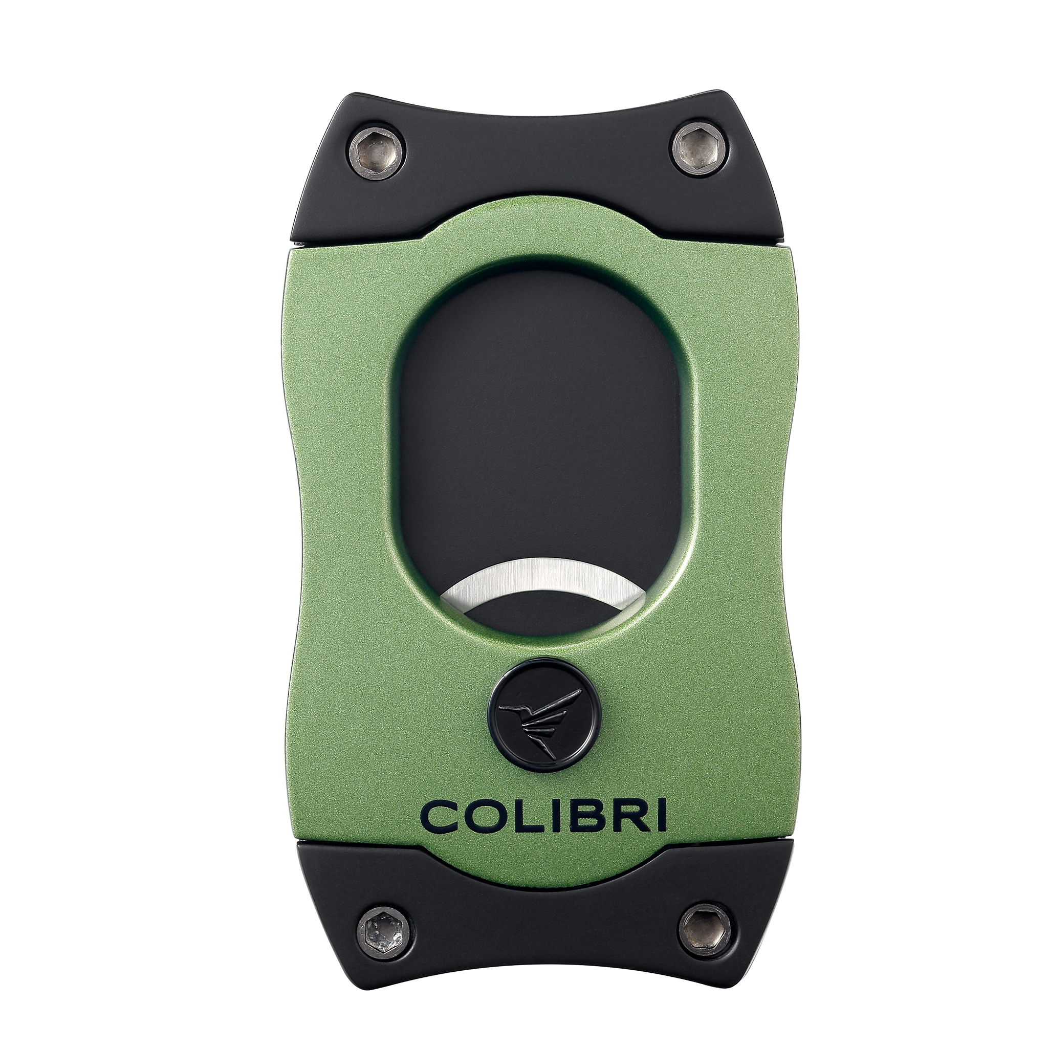 colibri-s-cut-zigarrencutter-schwarz-gerader-schnitt-66er image 7