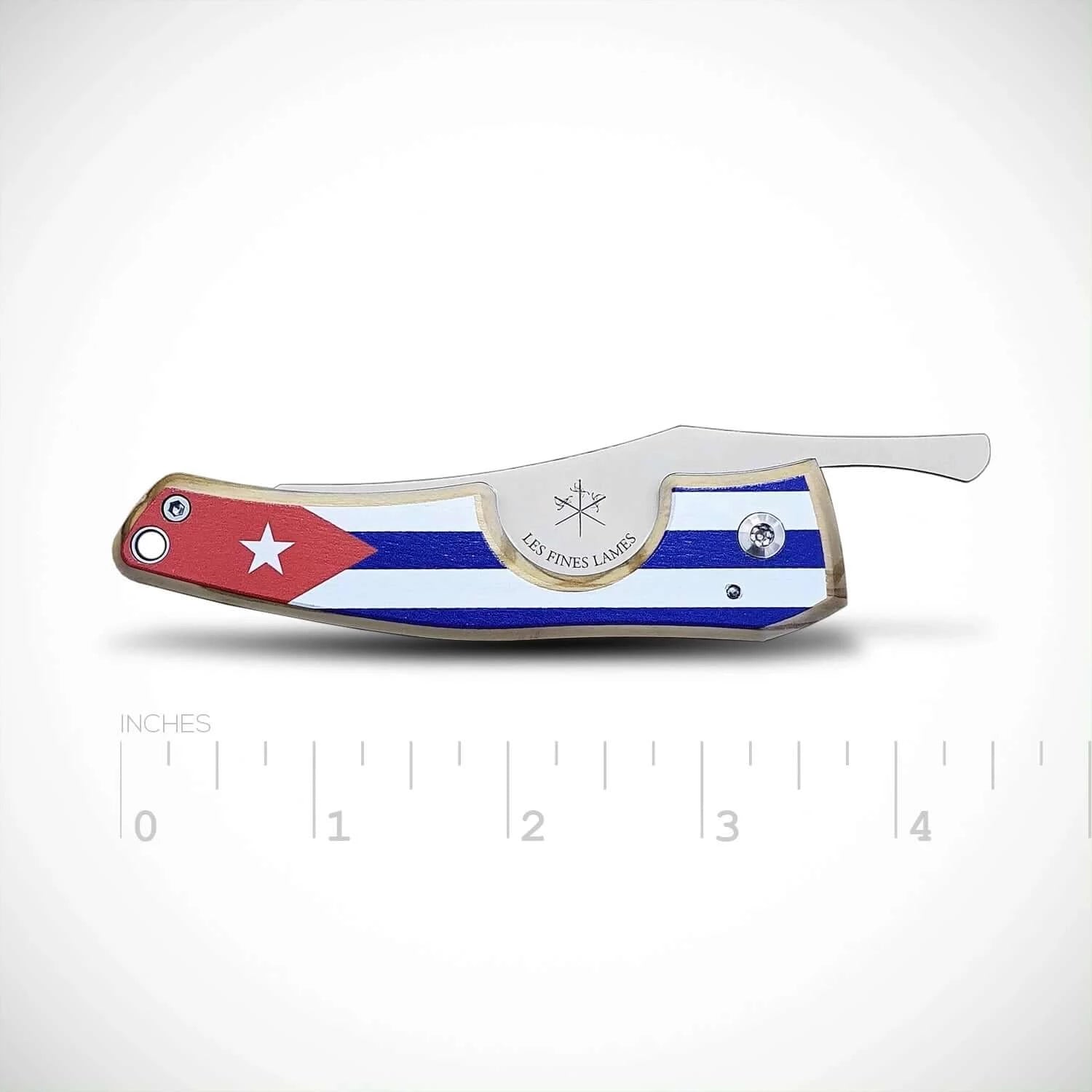 les-fines-lames-le-petit-zigarrenmesser-cuba-light-flag image 3