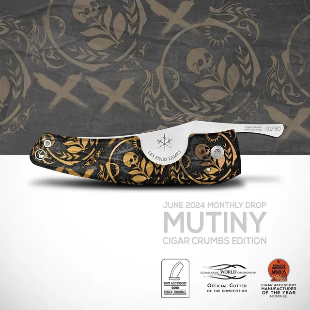 les-fines-lames-le-petit-zigarrenschneider-mutiny-holz image 1