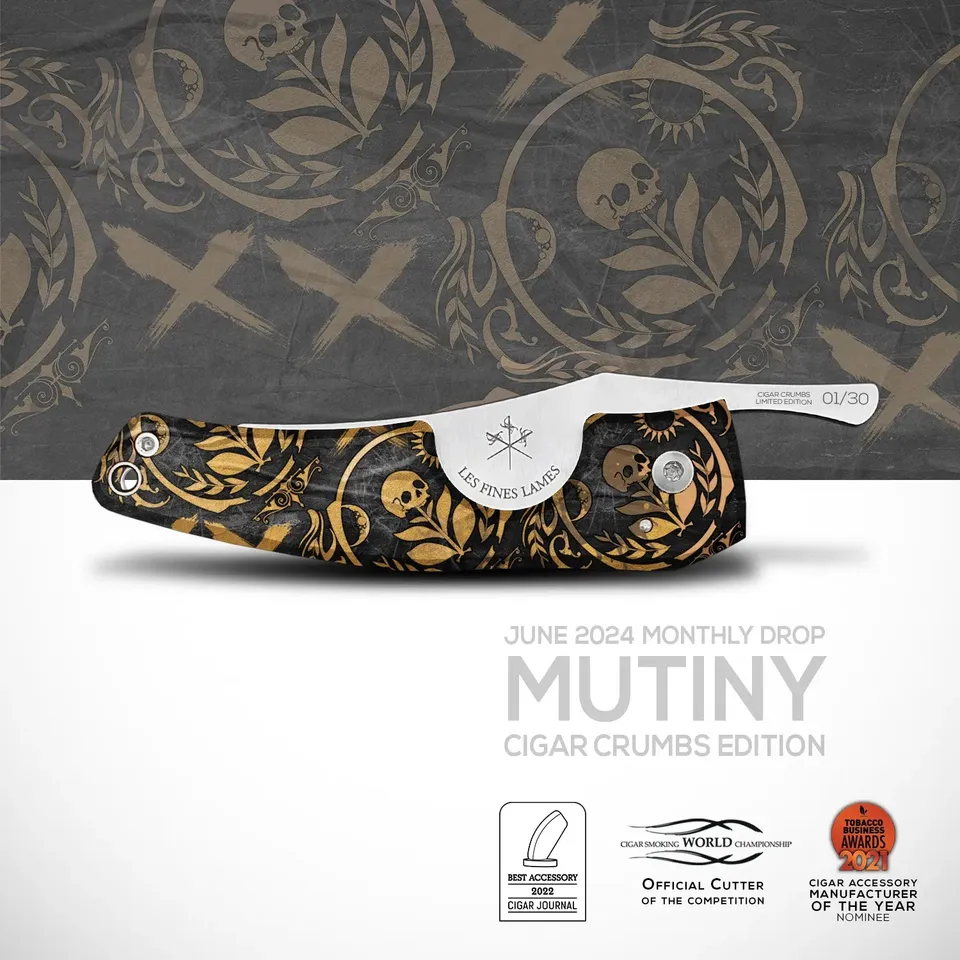 les-fines-lames-le-petit-zigarrenschneider-mutiny-holz image 1