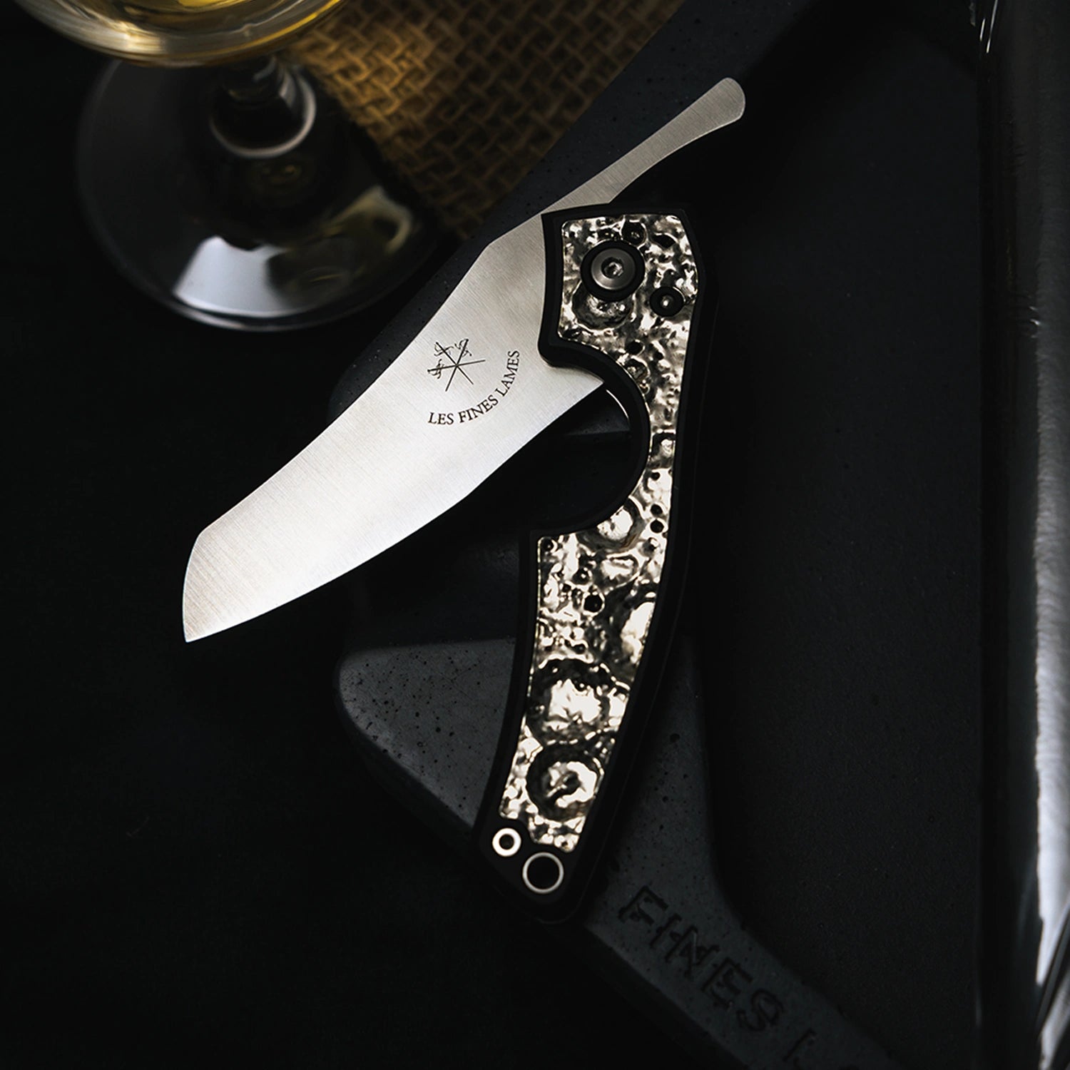 les-fines-lames-le-petit-zigarrenschneider-silver-moon-5y-edition image 3