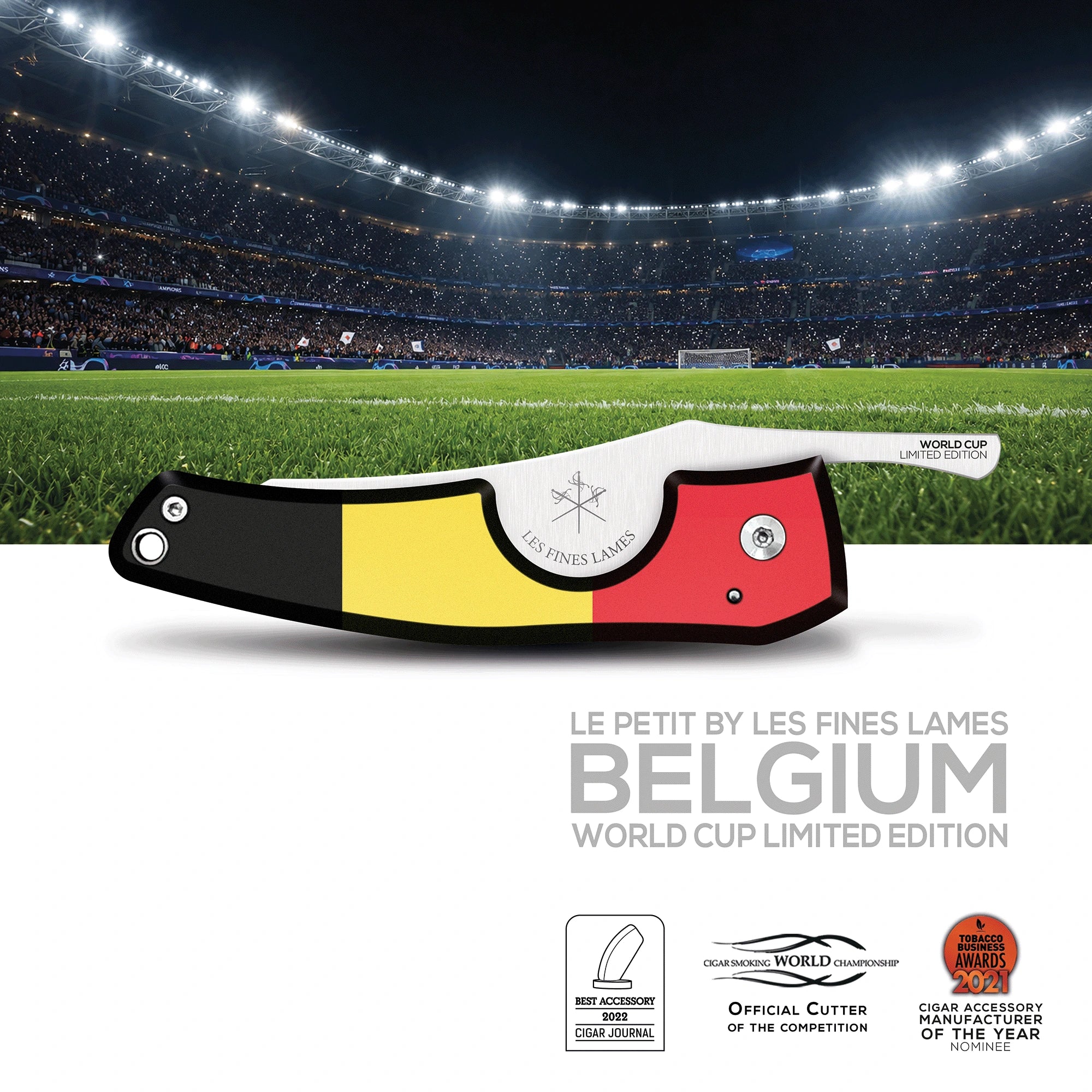 les-fines-lames-le-petit-zigarrenschneider-belgien-wm-limited-edition image 1