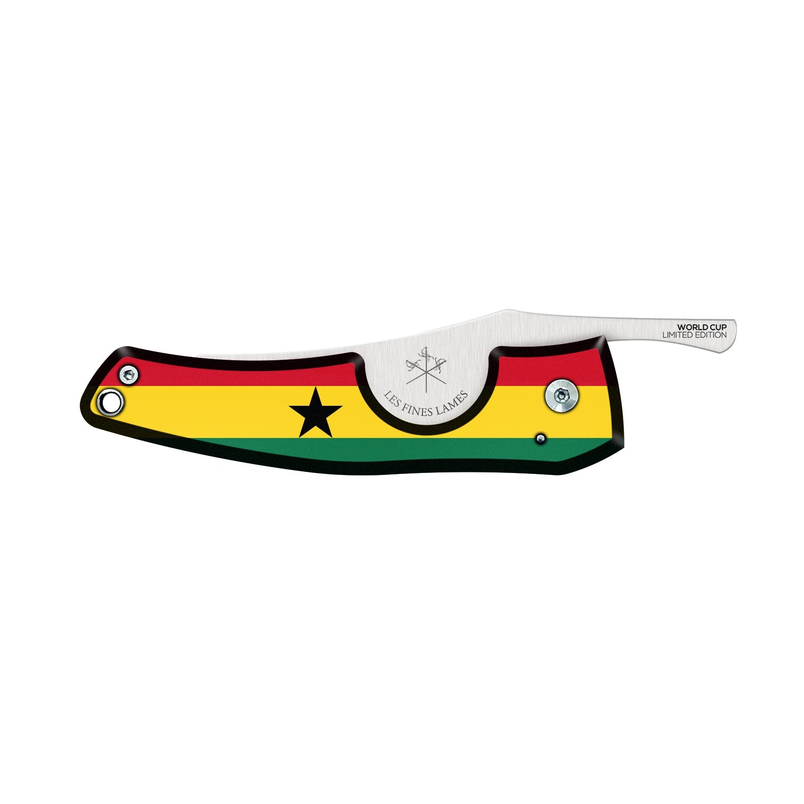 les-fines-lames-le-petit-zigarrenschneider-ghana-wm-edition image 2