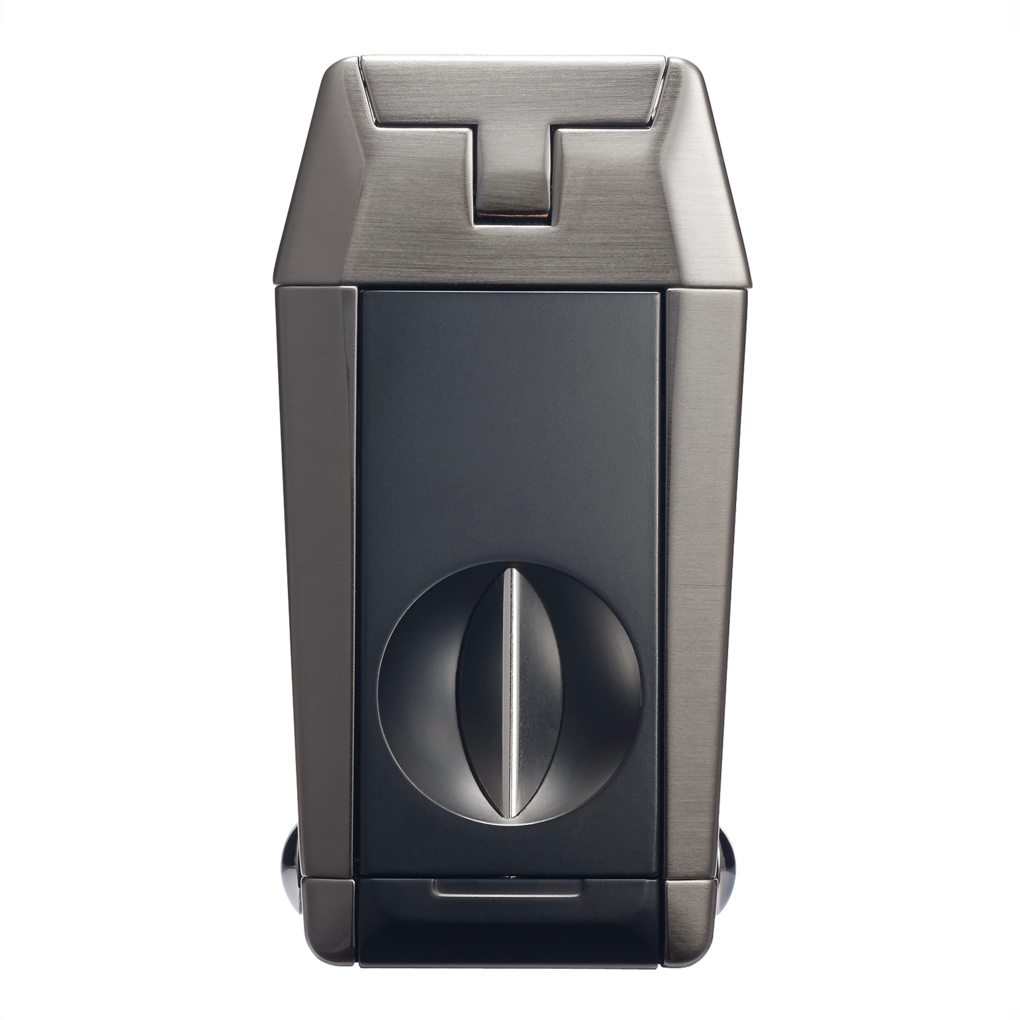 colibri-quantum-zigarrenfeuerzeug-schwarz-triple-jet-mit-v-cut image 5