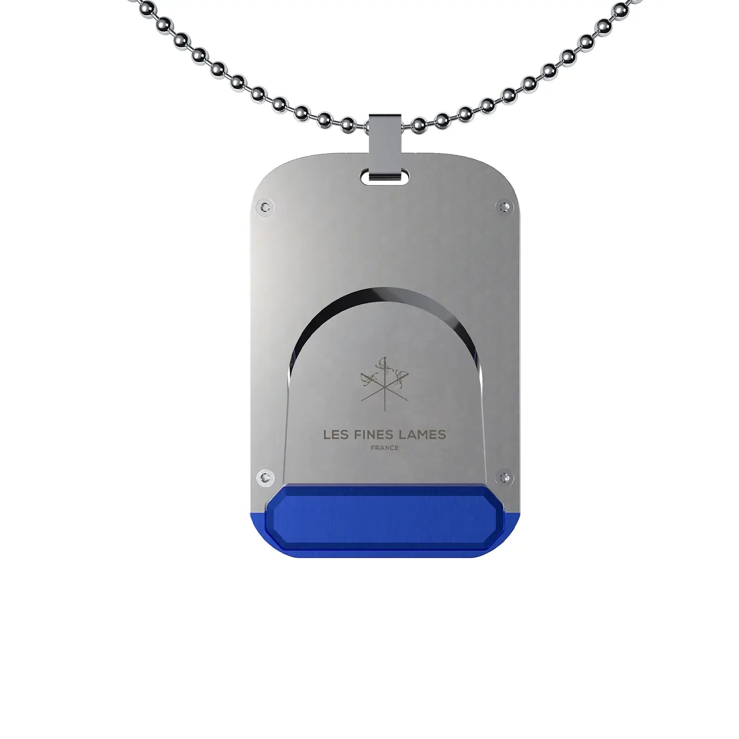 les-fines-lames-le-tag-t135-zigarrenschneider-blau-doppelklinge image 2
