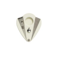 xikar-xi-zigarren-set-cutter-torch-feuerzeug-schwarz image 5