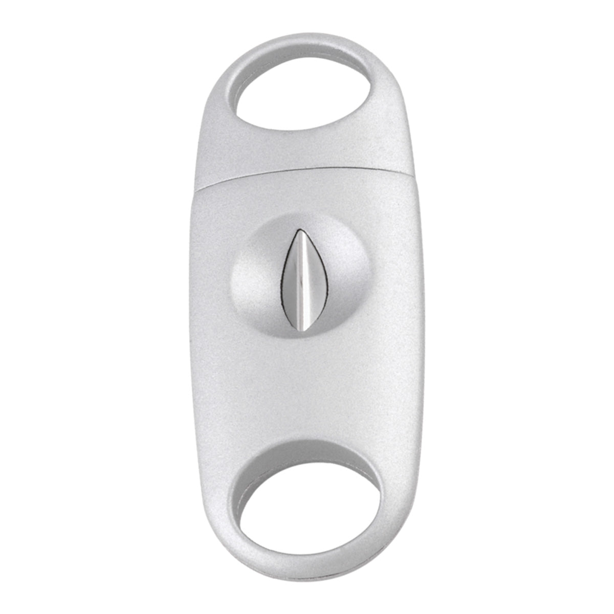 xikar-vx2-v-cut-zigarrenschneider-schwarz-64-ring image 5