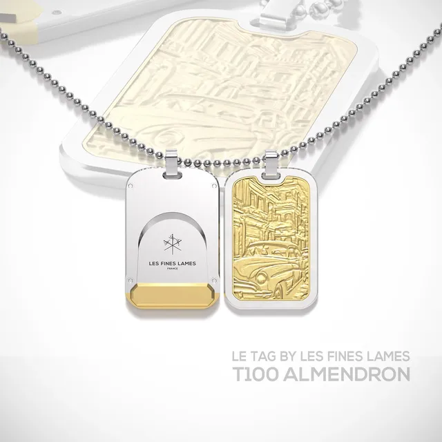 les-fines-lames-le-tag-t100-zigarrenschneider-almendron-gold image 1