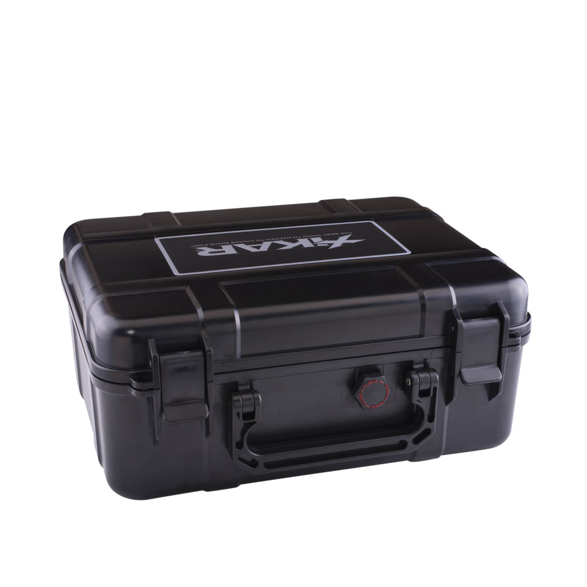 xikar-xi-reisehumidor-f-r-40-zigarren-mit-befeuchter image 3