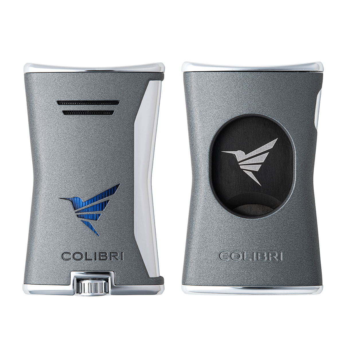 colibri-slim-set-feuerzeug-zigarrenschneider-schwarz-single-jet image 6