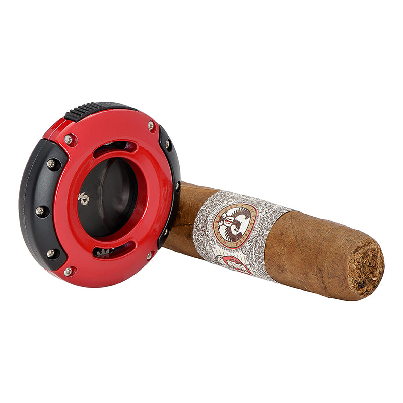 xikar-xo-zigarrenschneider-black-doppelguillotine-64er-ring image 4