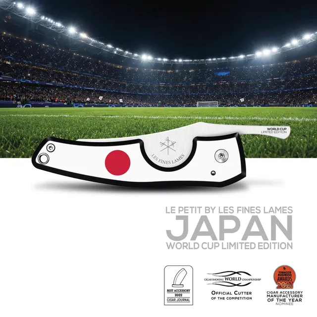 les-fines-lames-le-petit-zigarrencutter-japan-wm-limited-edition image 1