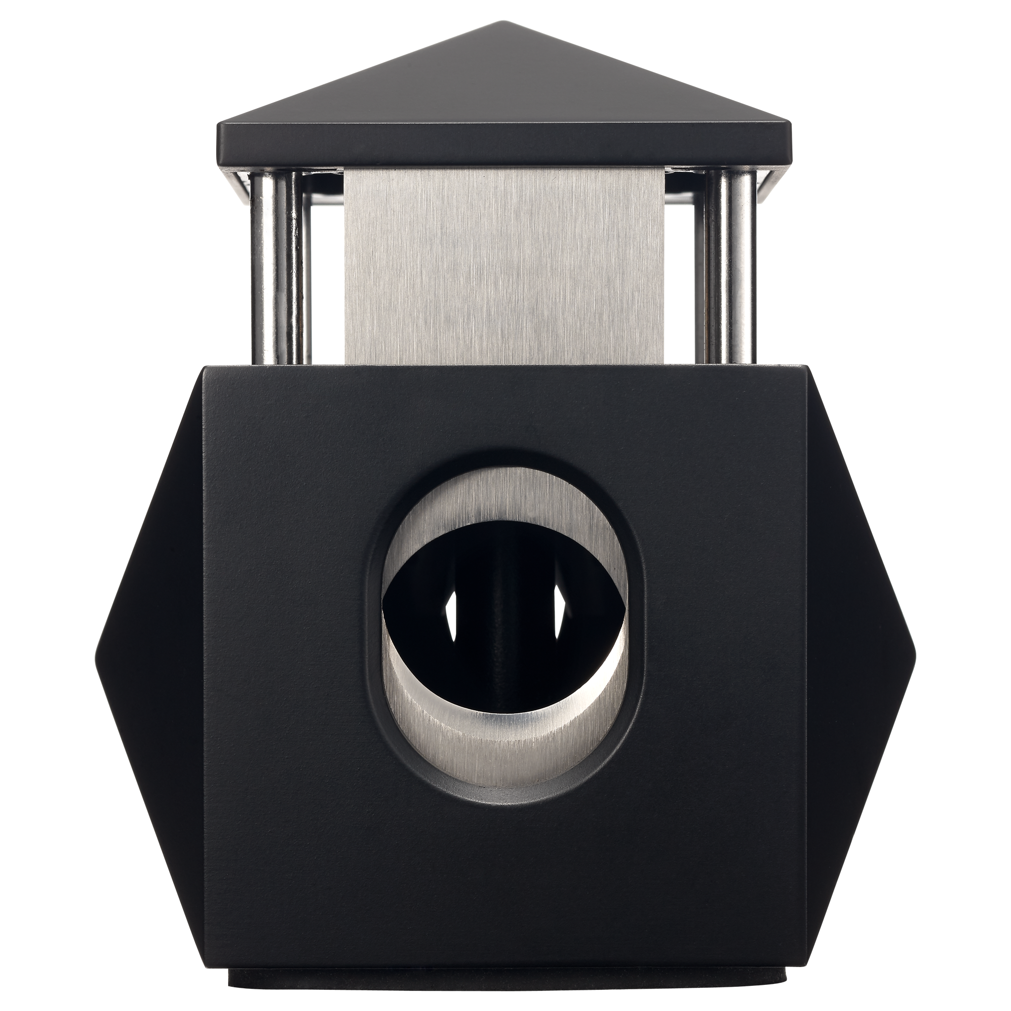colibri-quasar-2-in-1-tisch-cutter-zigarrenschneider-schwarz-70er-ring image 4