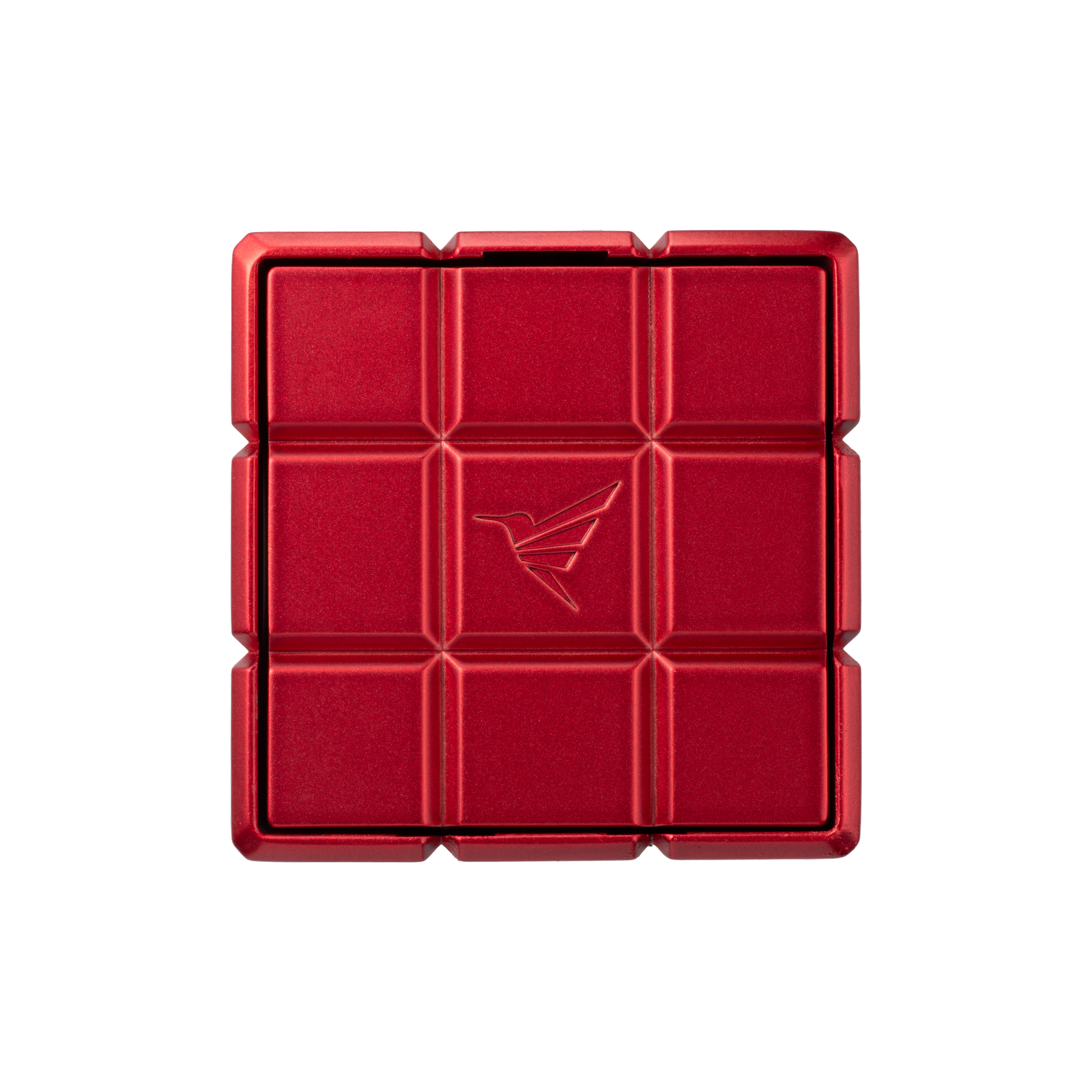 colibri-heritage-cube-tisch-zigarrenschneider-schwarz-4-in-1-v-cut image 4