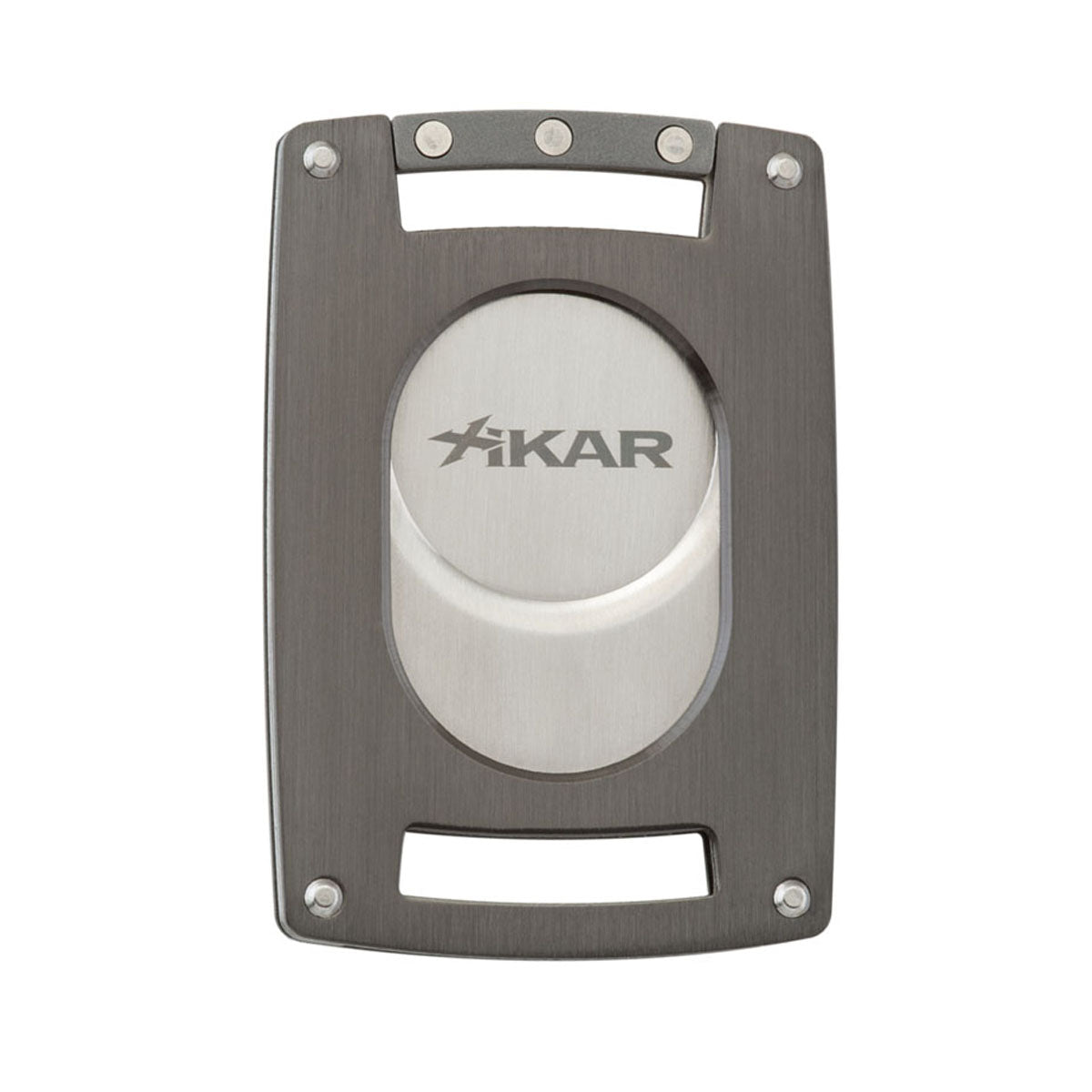 xikar-ultra-slim-zigarrenschneider-schwarz-60er-ringma image 4