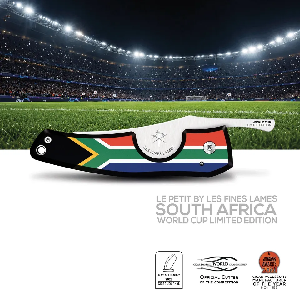 les-fines-lames-le-petit-zigarrenschneider-south-africa-edition image 1