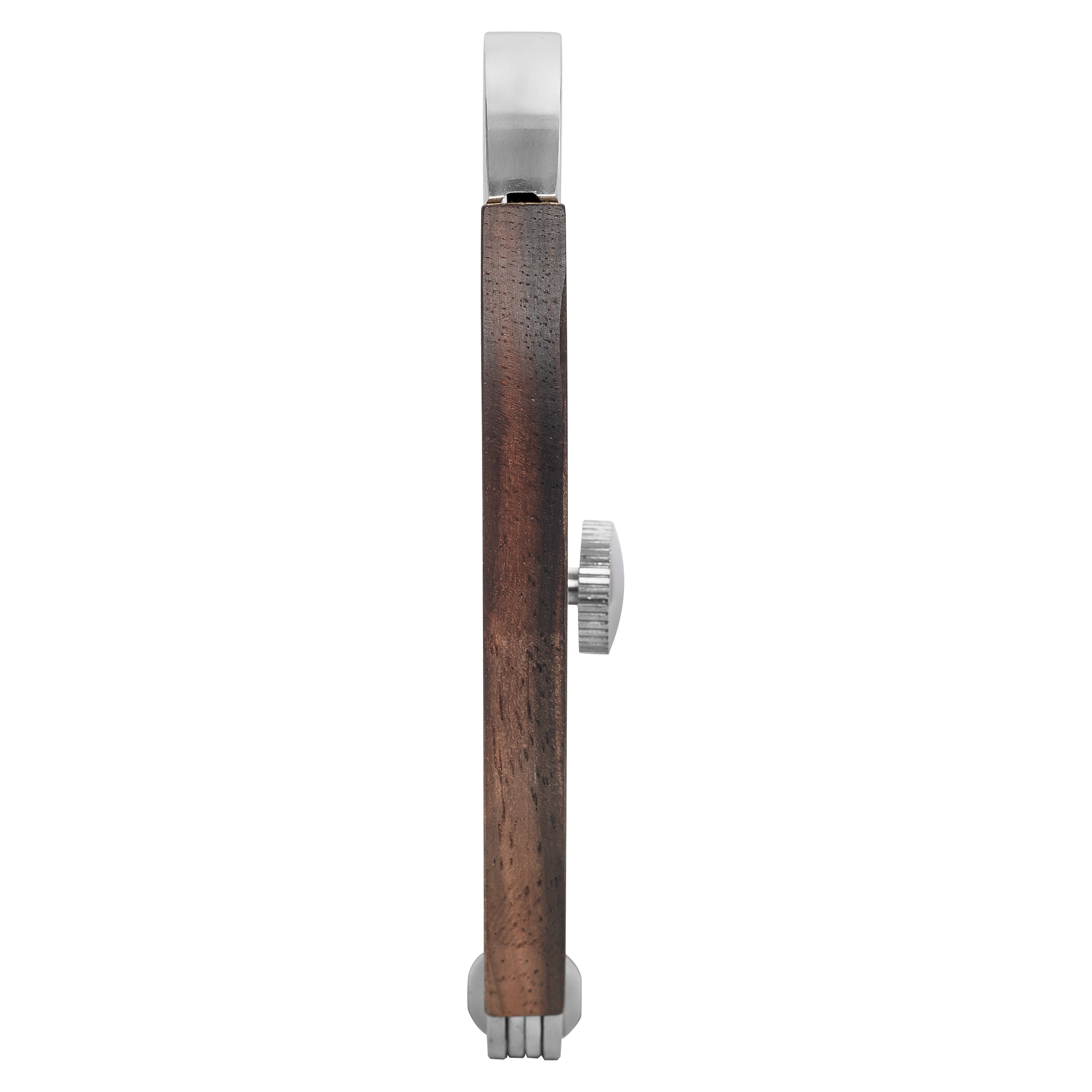 xikar-xi3-zigarrenschneider-macassar-ebony-60er-ringma image 7