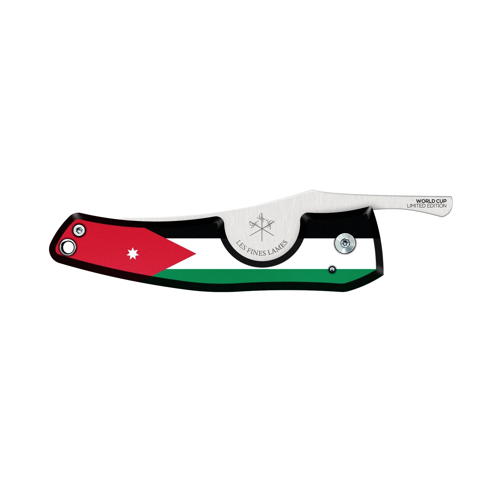 les-fines-lames-le-petit-jordan-zigarrenschneider-wm-edition image 2