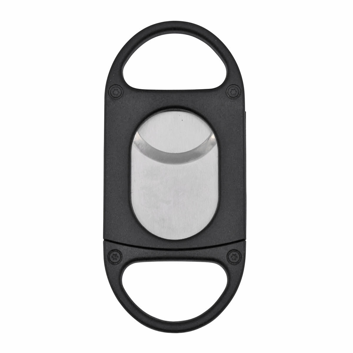 xikar-x8-75rg-zigarrenschneider-edelstahl-75er-ringma image 4