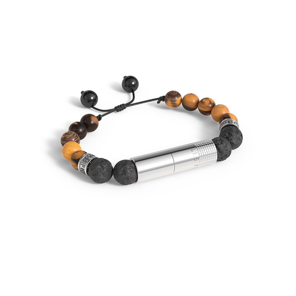 les-fines-lames-punch-bracelet-colorado-ring-iii-zigarrenbohrer image 2