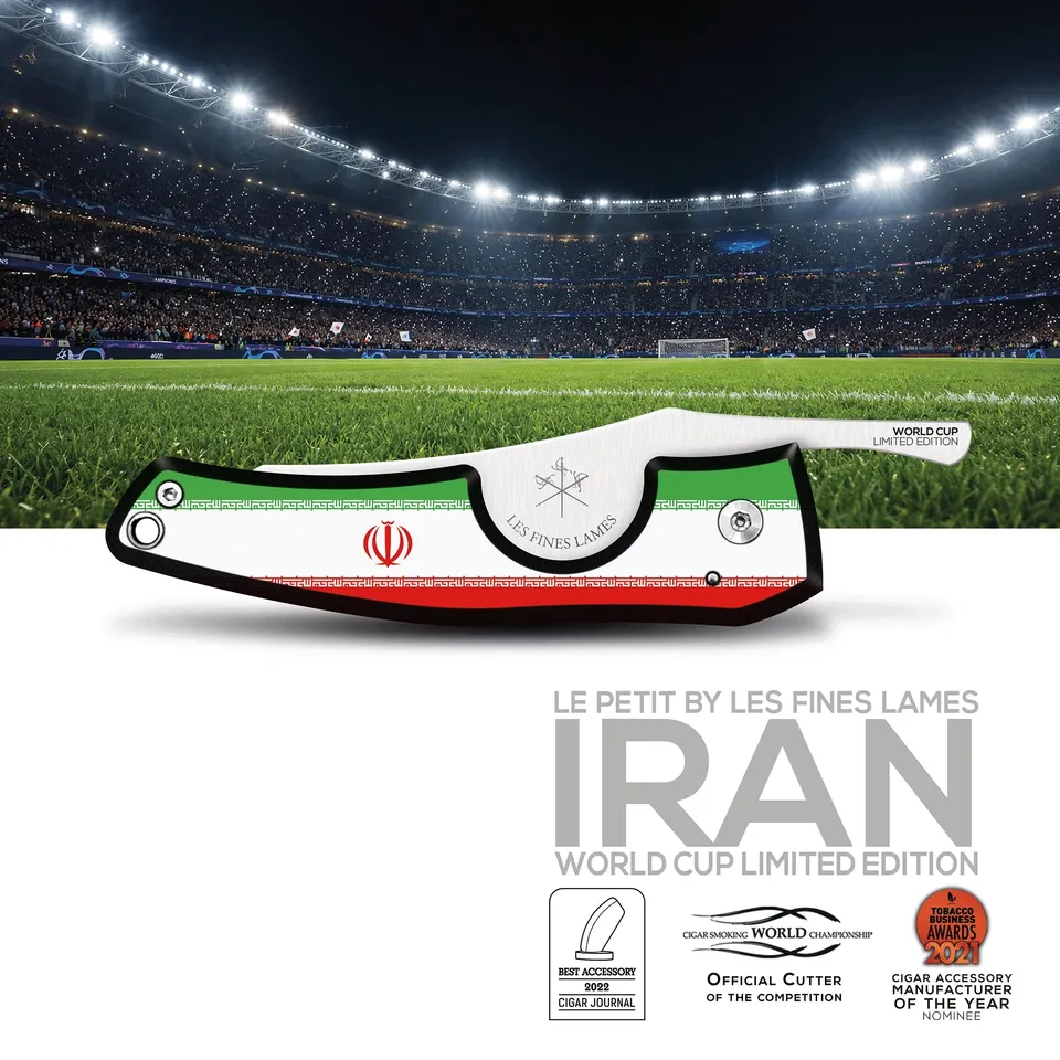 les-fines-lames-le-petit-zigarrencutter-iran-wm-limited-edition image 1