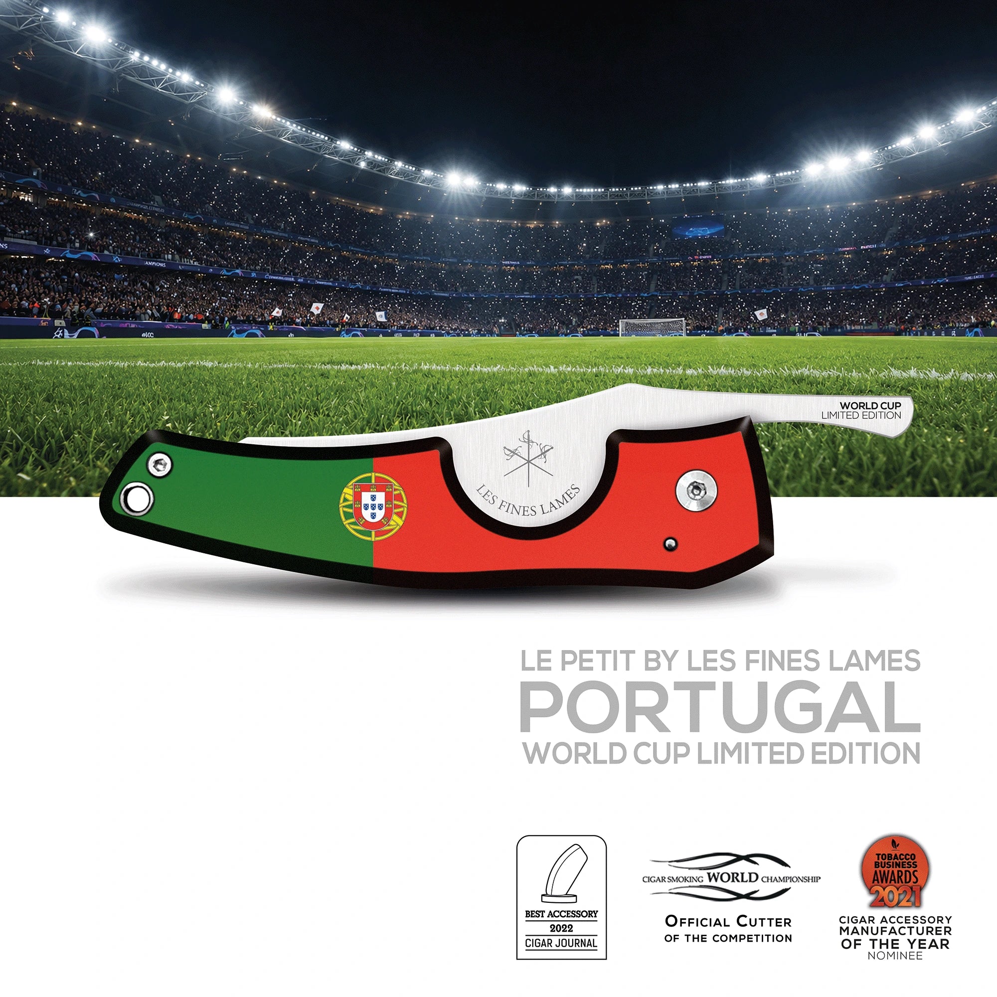 les-fines-lames-le-petit-zigarrenschneider-portugal-edition image 1