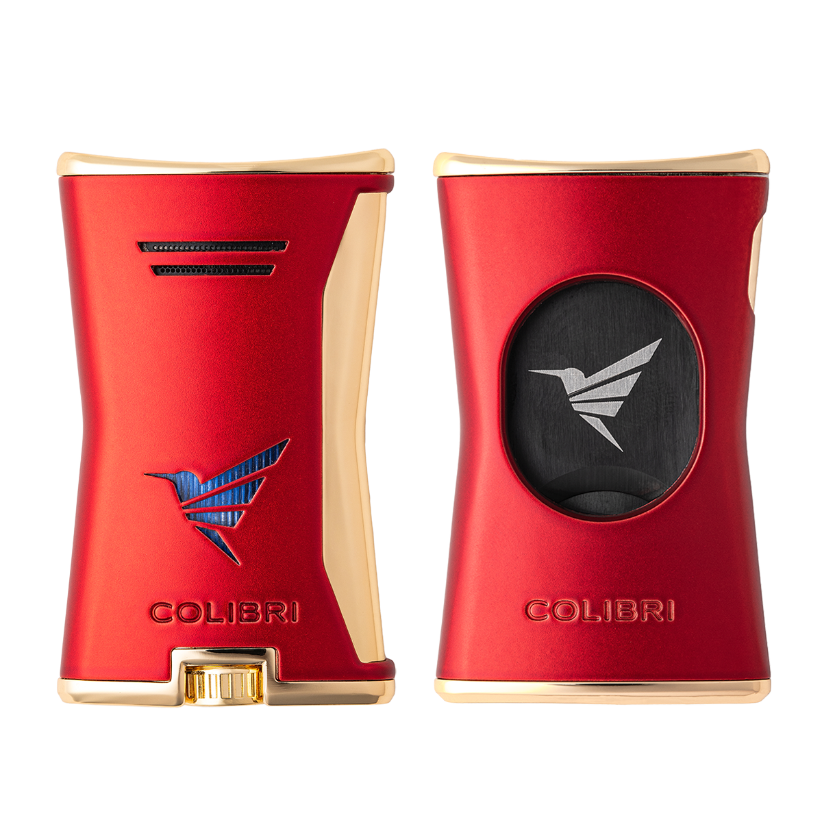 colibri-slim-set-feuerzeug-zigarrenschneider-schwarz-single-jet image 3