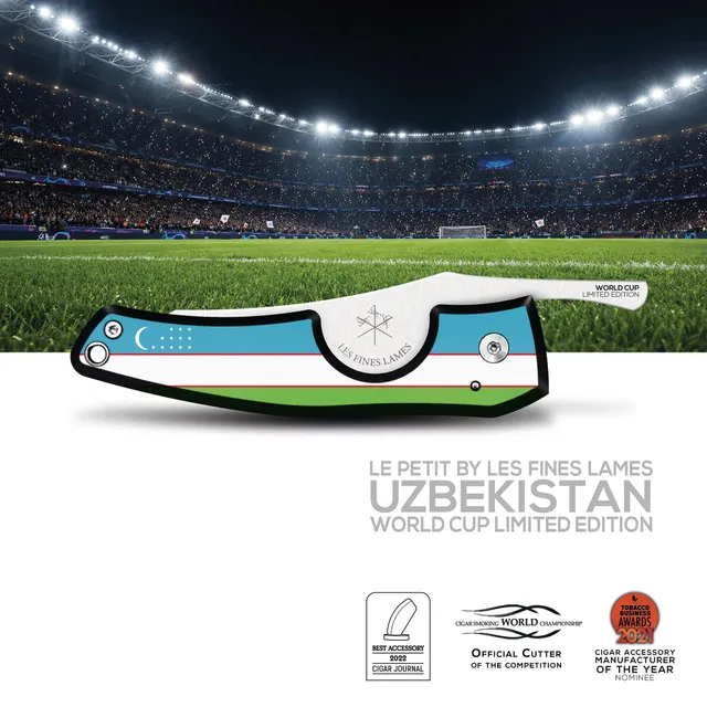 les-fines-lames-le-petit-uzbekistan-zigarrenschneider-wm-edition image 1