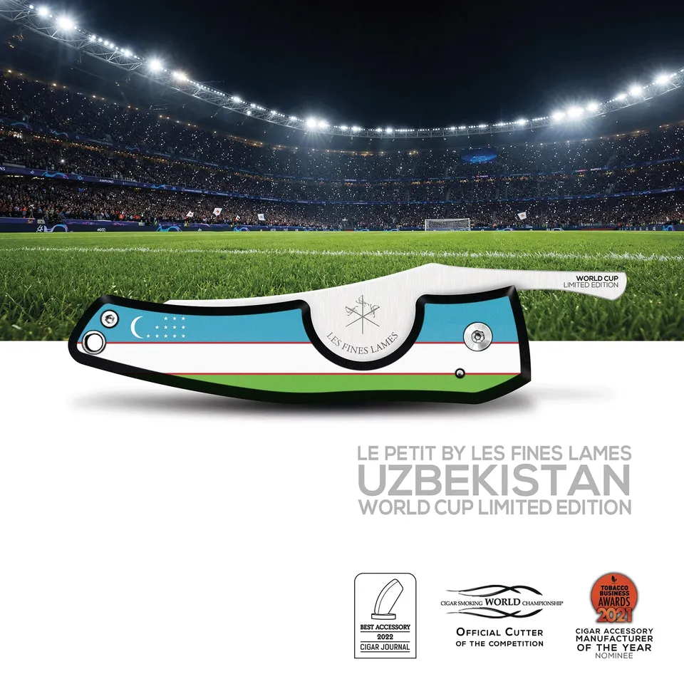 les-fines-lames-le-petit-uzbekistan-zigarrenschneider-wm-edition image 1