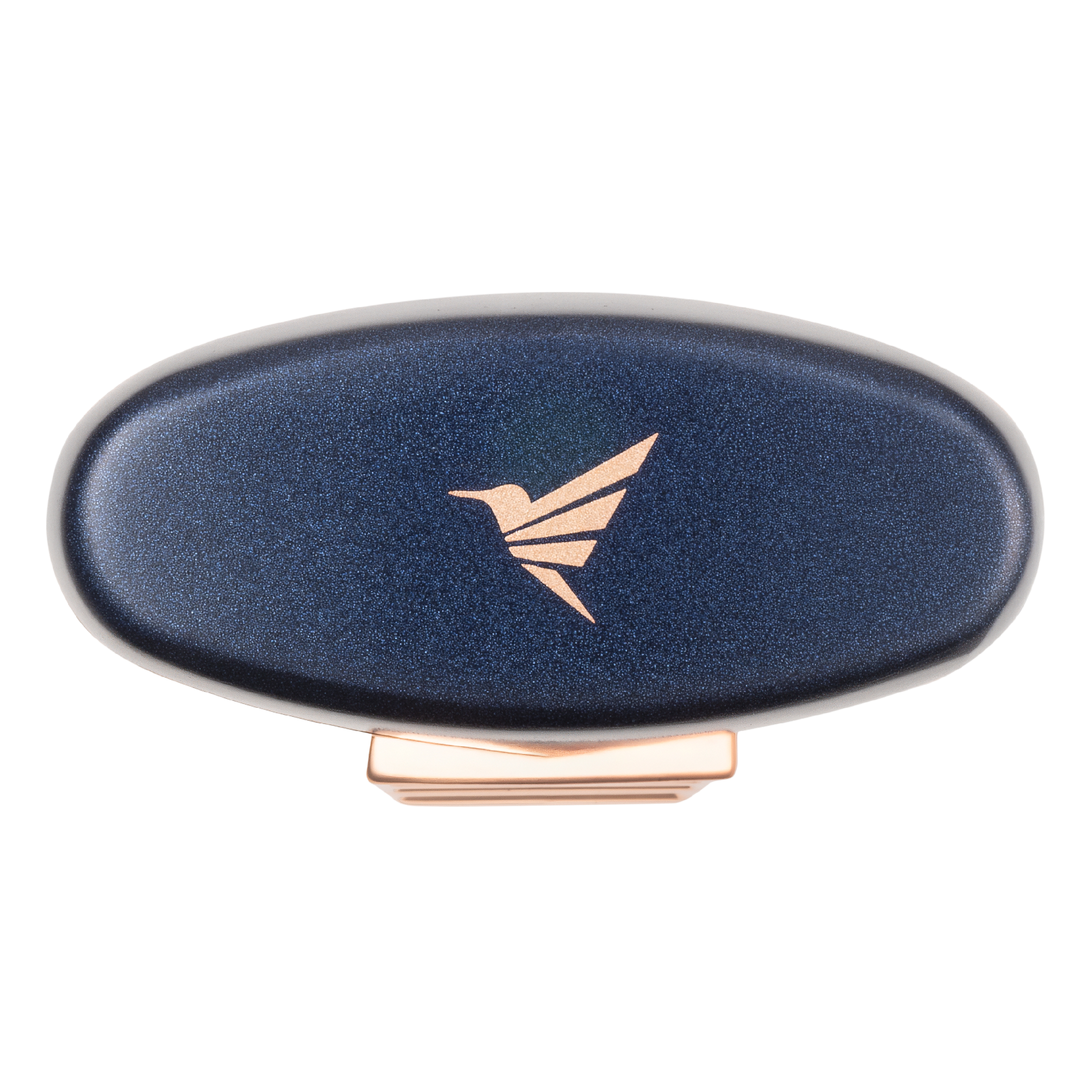 colibri-monaco-zigarrenfeuerzeug-triple-jet-black-black image 6