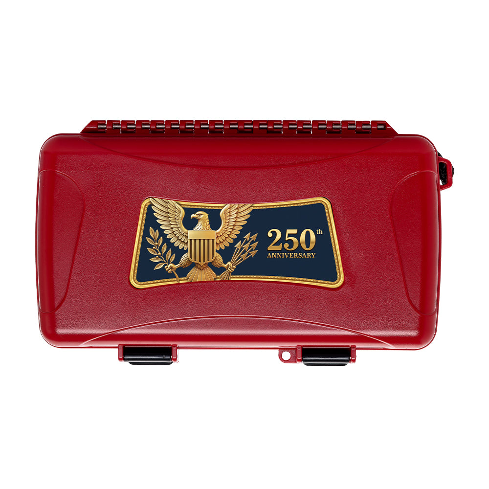 xikar-xi-5er-zigarrenetui-schwarz-250-america-edition image 2