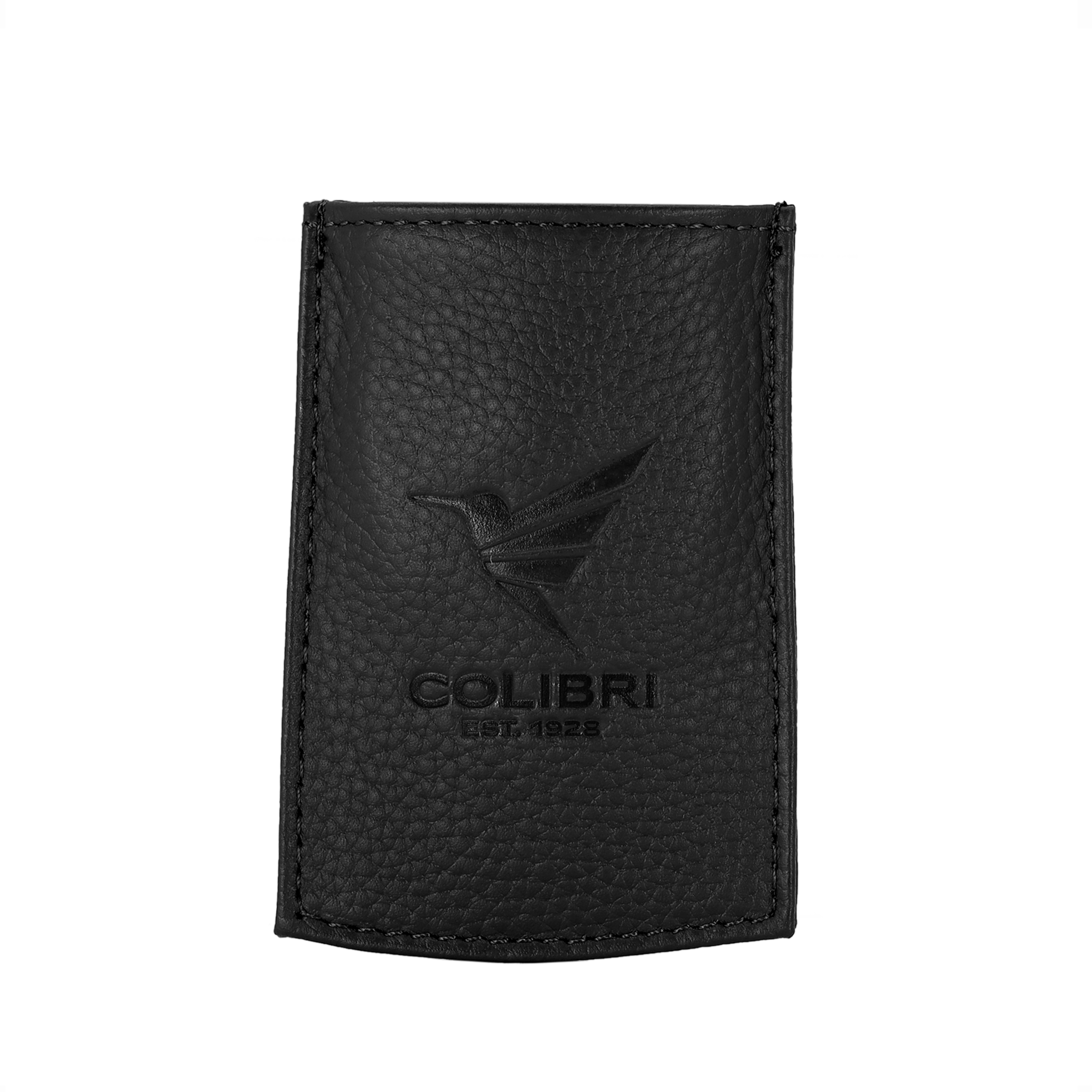 colibri-heritage-leder-etui-schwarz-xl-feuerzeug-cutter-h-lle image 4