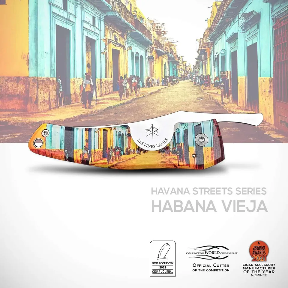 les-fines-lames-le-petit-zigarrenmesser-habana-vieja image 1
