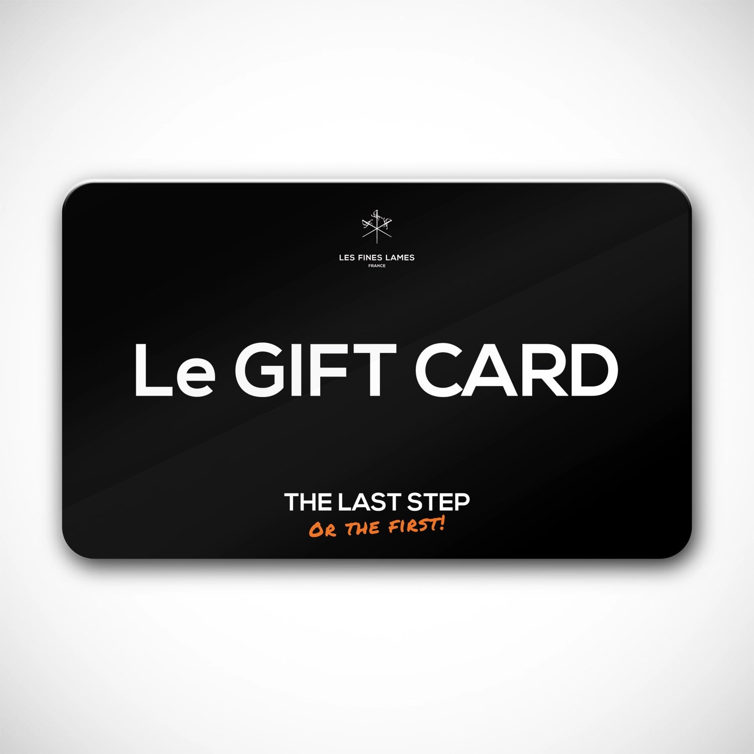 les-fines-lames-geschenkkarte-gutschein-50-euro-zigarrenzubeh-r image 1