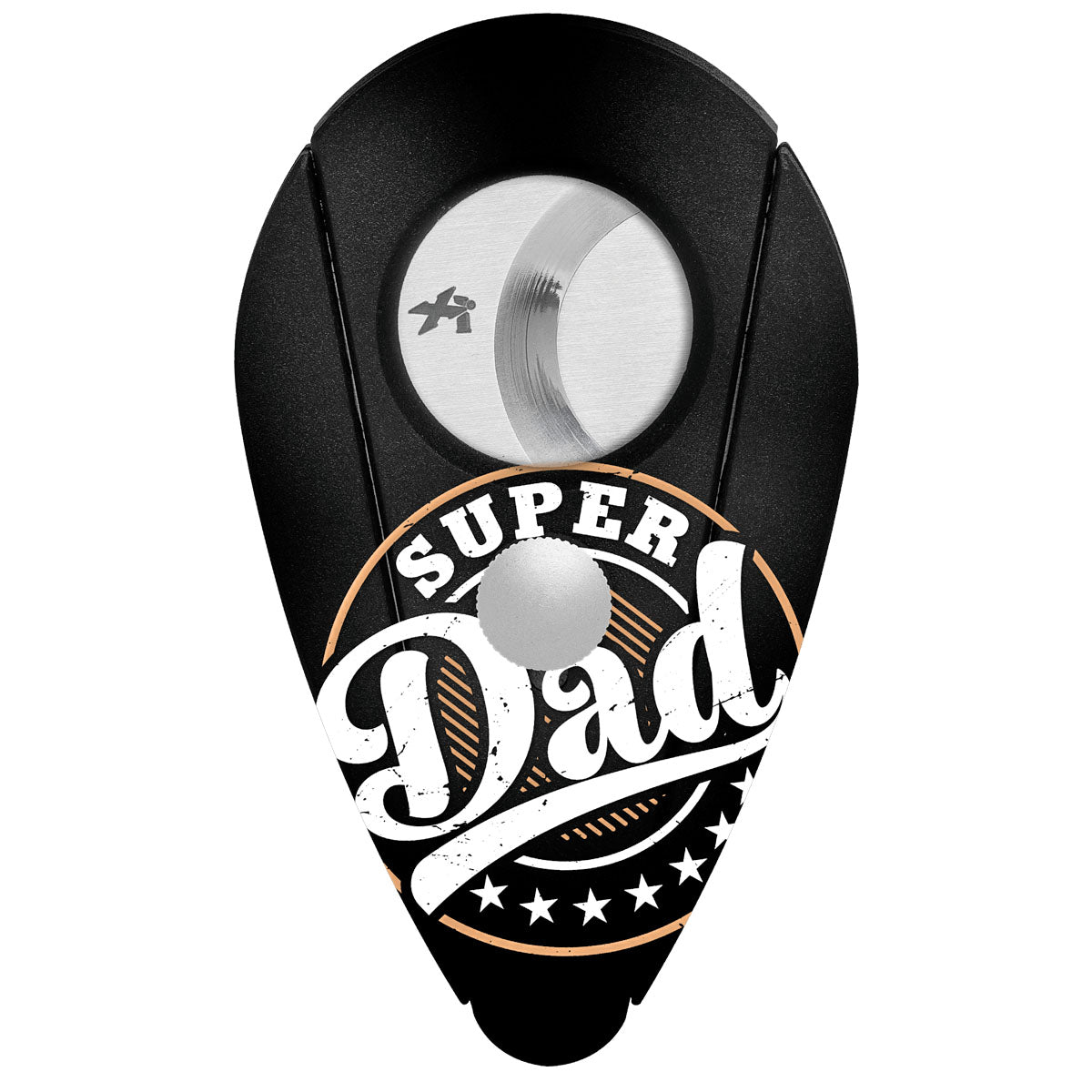 xikar-xi2-zigarrenabschneider-best-dad-60er-ringma image 1