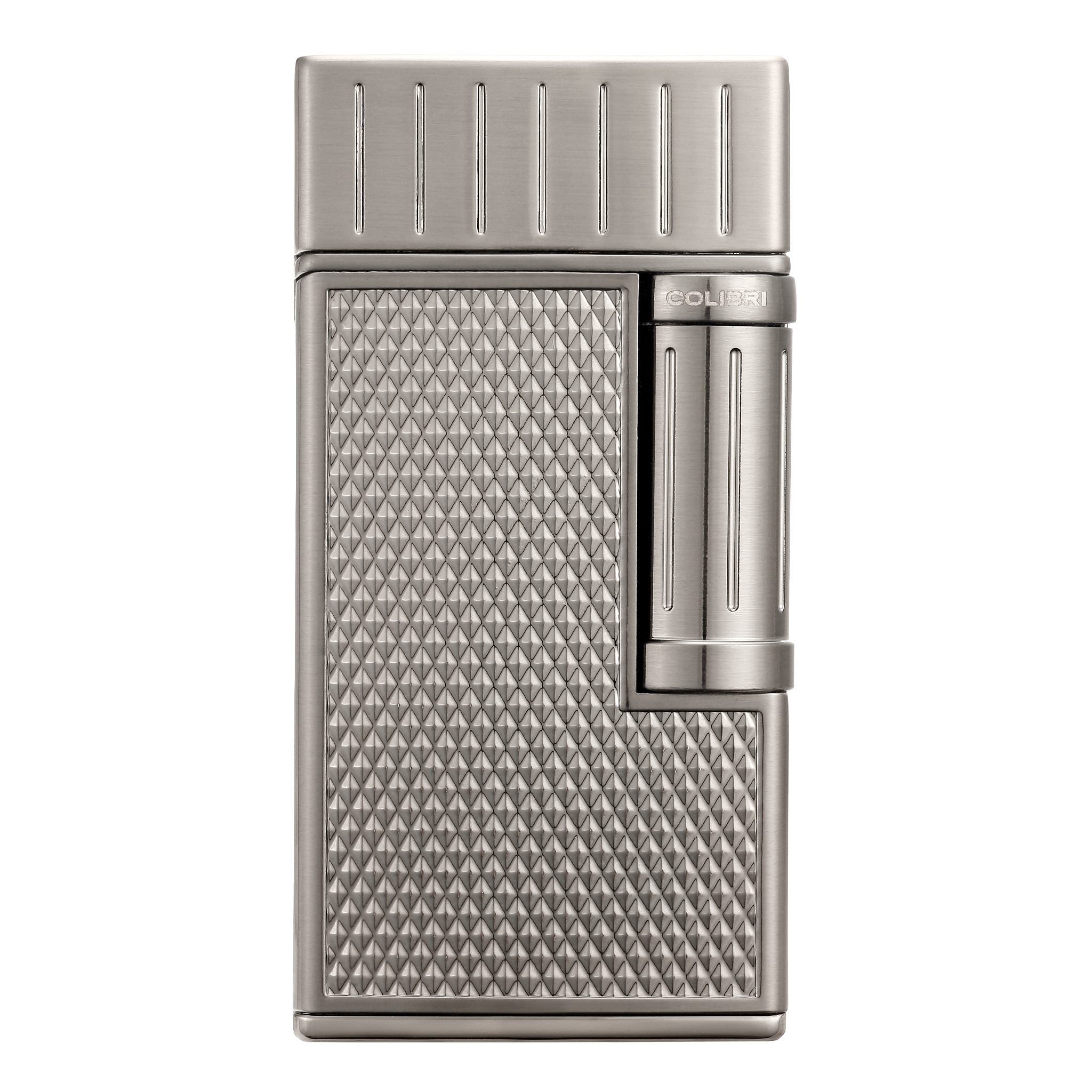 colibri-julius-zigarrenfeuerzeug-schwarz-softflamme-doppel-flamme image 8