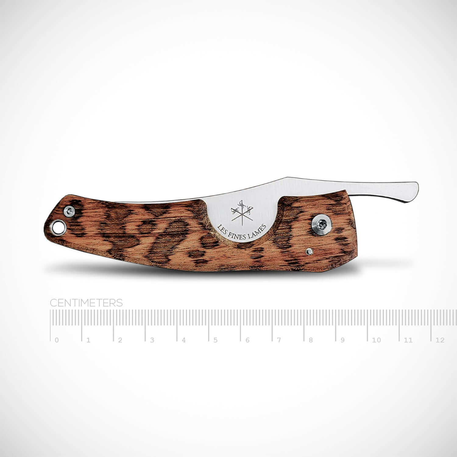 les-fines-lames-le-petit-snakewood-zigarrenschneider-holz image 3