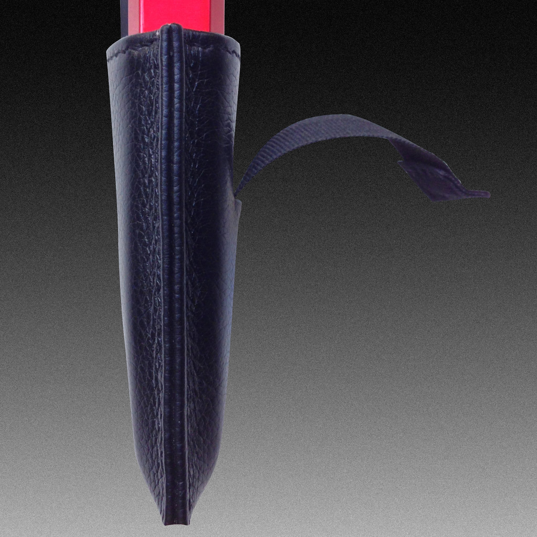 colibri-heritage-leder-etui-schwarz-xl-feuerzeug-cutter-h-lle image 3
