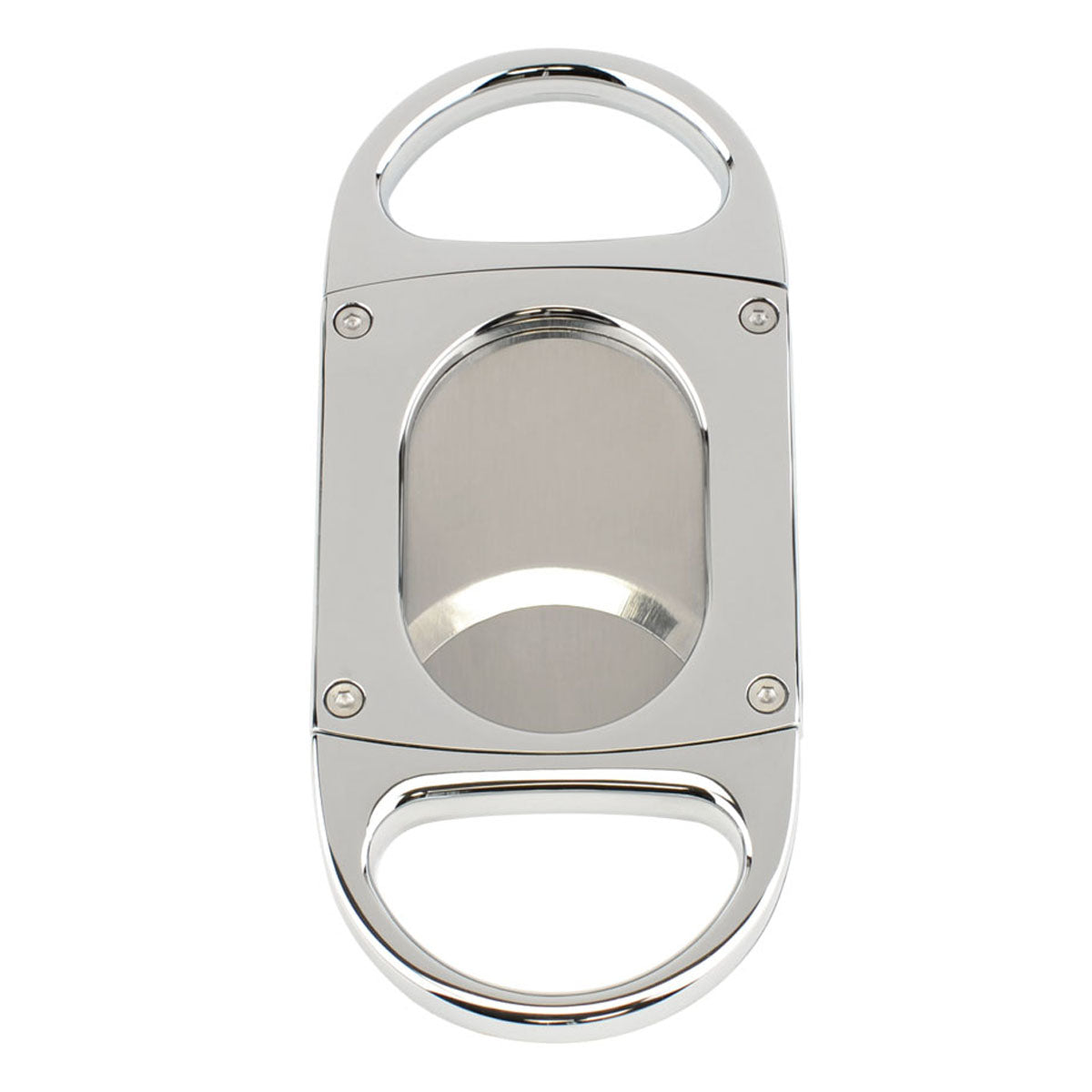 xikar-m8-doppel-guillotine-zigarrenschneider-schwarz image 5