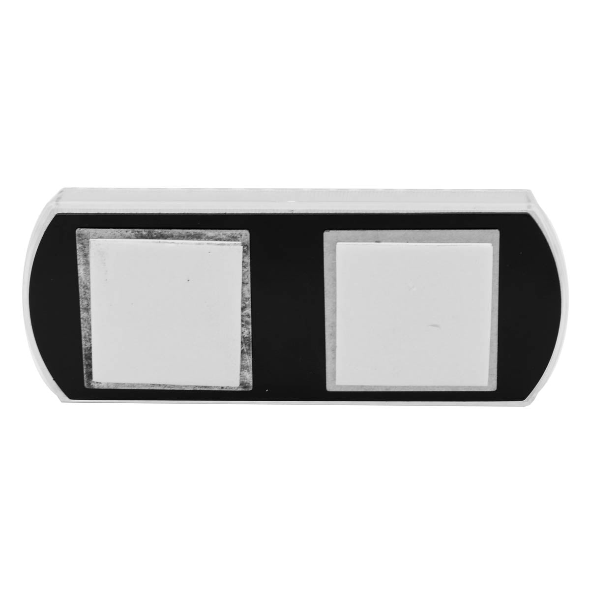 xikar-crystal-250-humidor-befeuchter-250-zigarren image 4