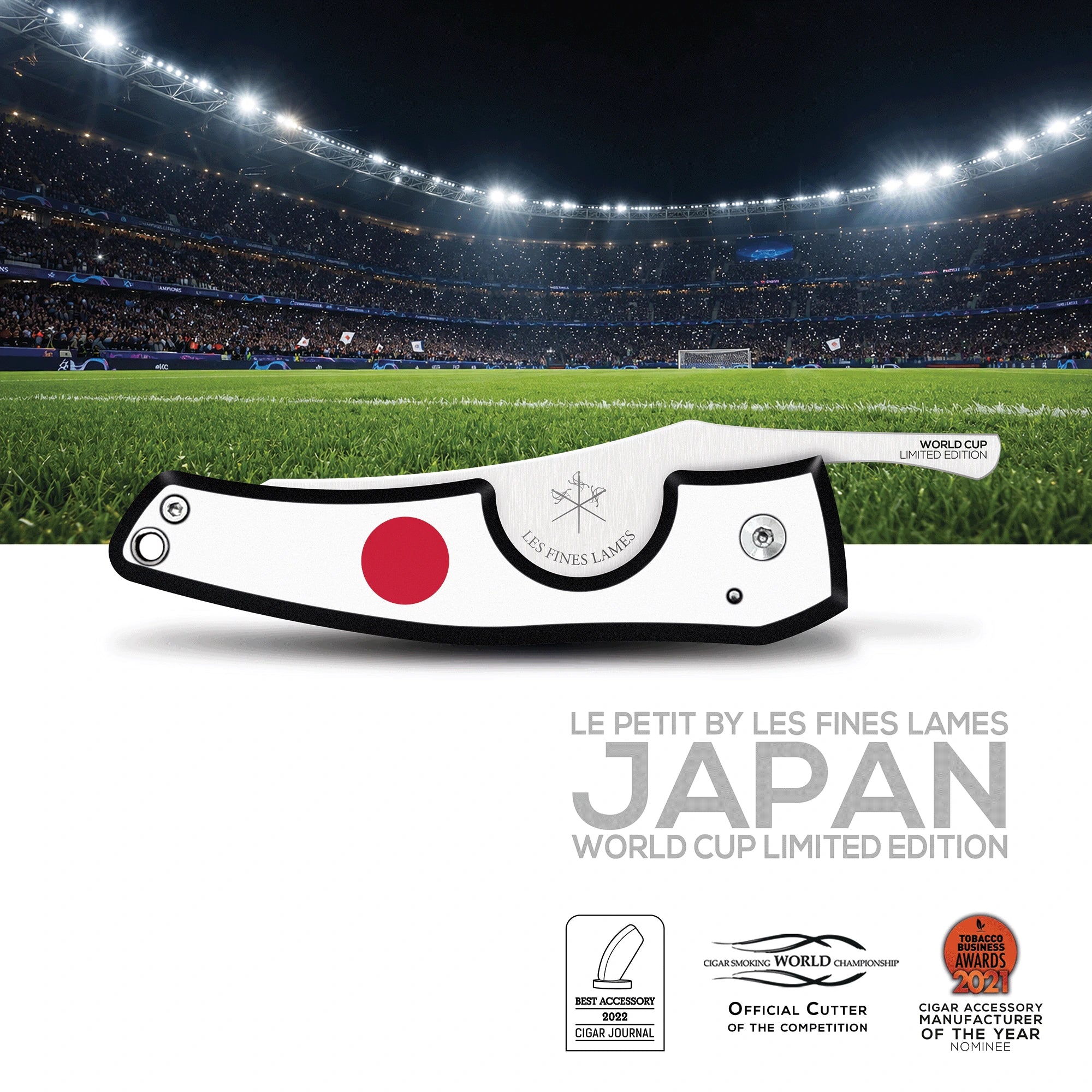 les-fines-lames-le-petit-zigarrencutter-japan-wm-limited-edition image 1