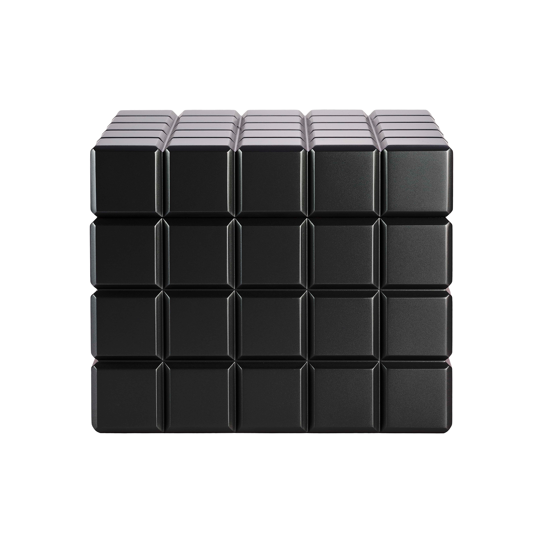 colibri-heritage-cube-humidor-schwarz-f-r-60-80-zigarren image 4