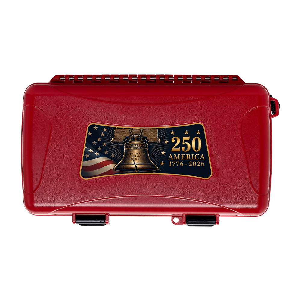 xikar-xi-5er-zigarrenetui-schwarz-250-america-edition image 7