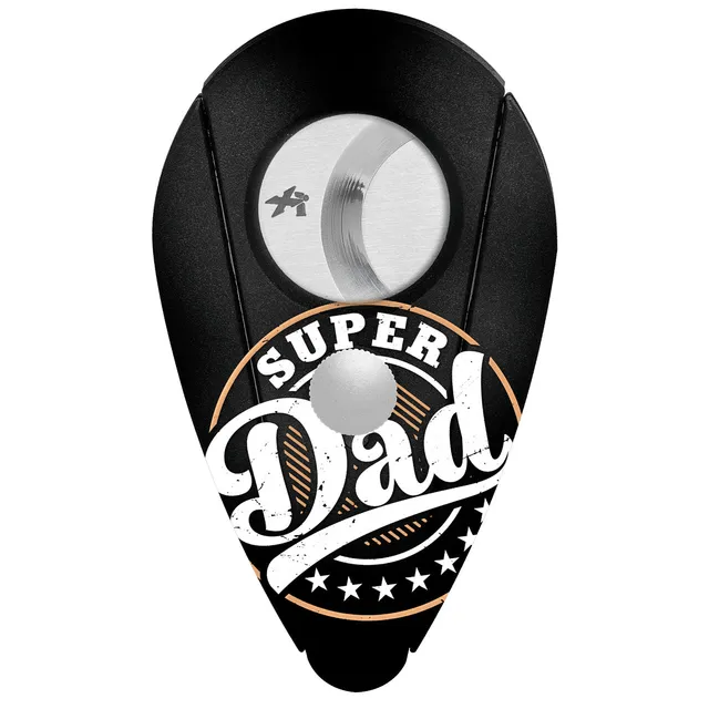 xikar-xi2-zigarrenabschneider-best-dad-60er-ringma image 1