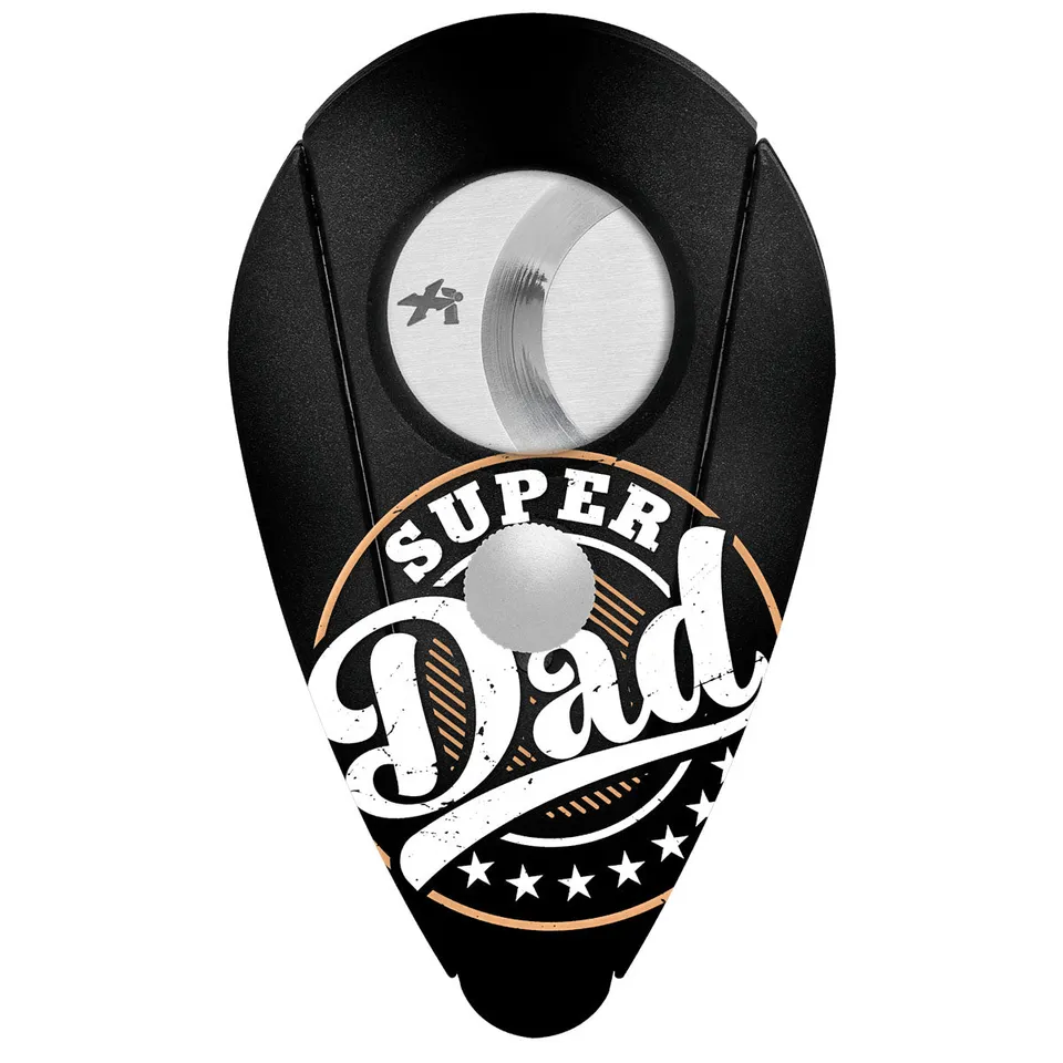 xikar-xi2-zigarrenabschneider-best-dad-60er-ringma image 1