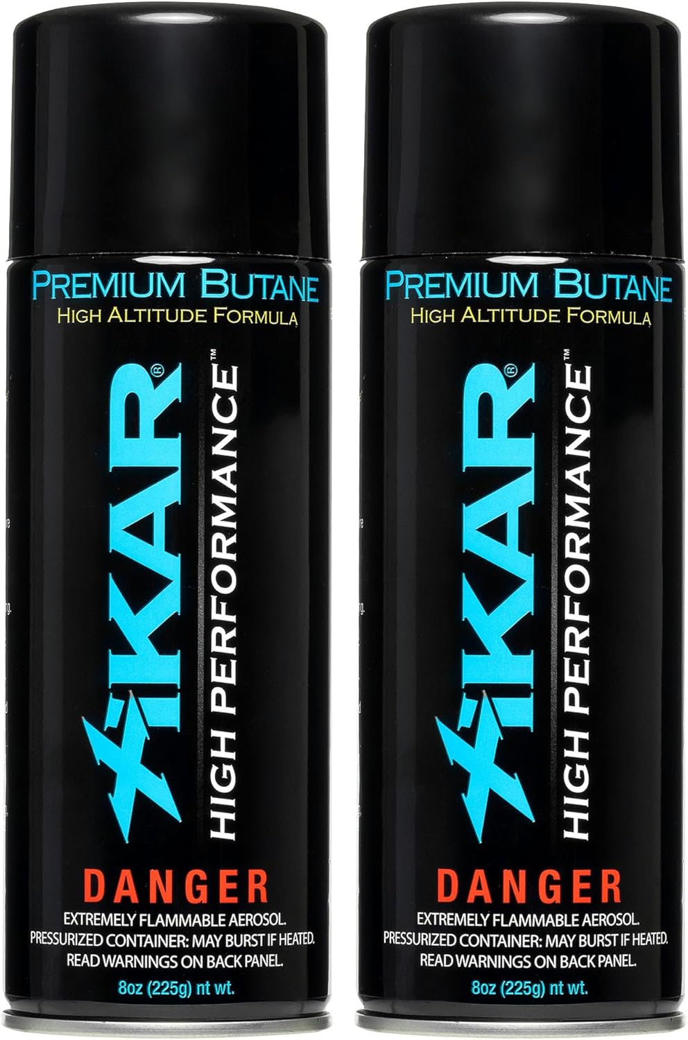 xikar-allume-high-performance-butan-400-ml-2er-pack image 1